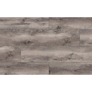 AMBIENCE AQUA protect 4V 53686 DUB SONOGO